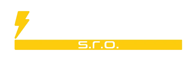 ELHAR s.r.o.