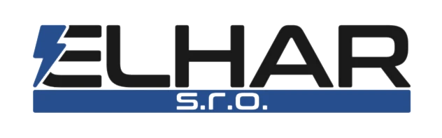 ELHAR